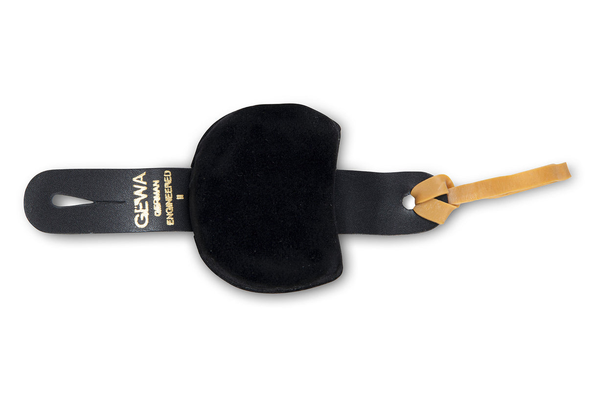 GEWA Shoulder pad Modell II