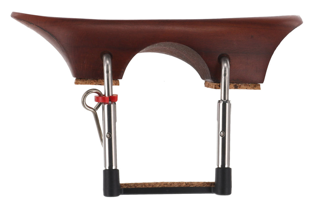 GEWA Support de menton Flesch - Plum