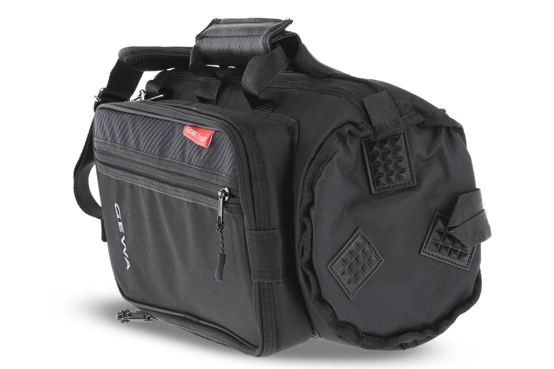 GEWA Gig Bag for Cornet Premium