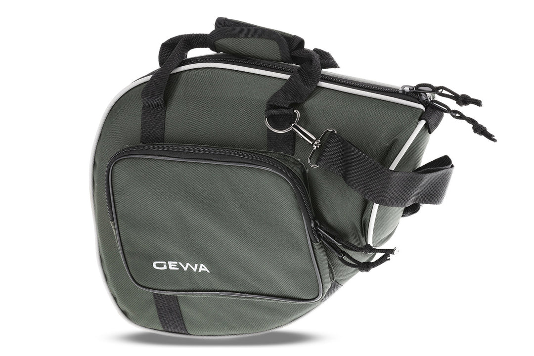 GEWA Sac de transport pour cor Fürst Pless Premium