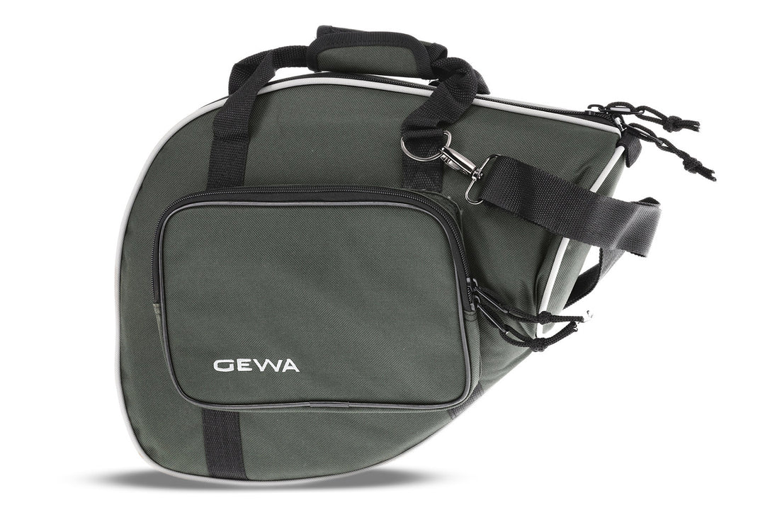 GEWA Sac de transport pour cor Fürst Pless Premium