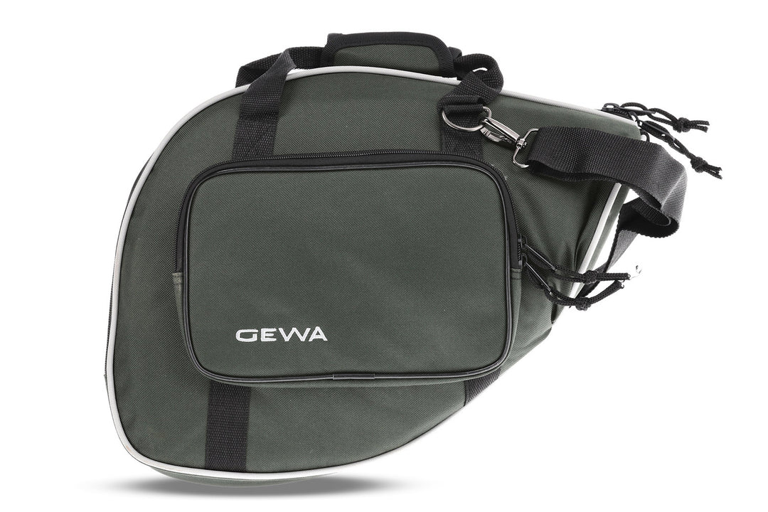 GEWA Sac de transport pour cor Fürst Pless Premium