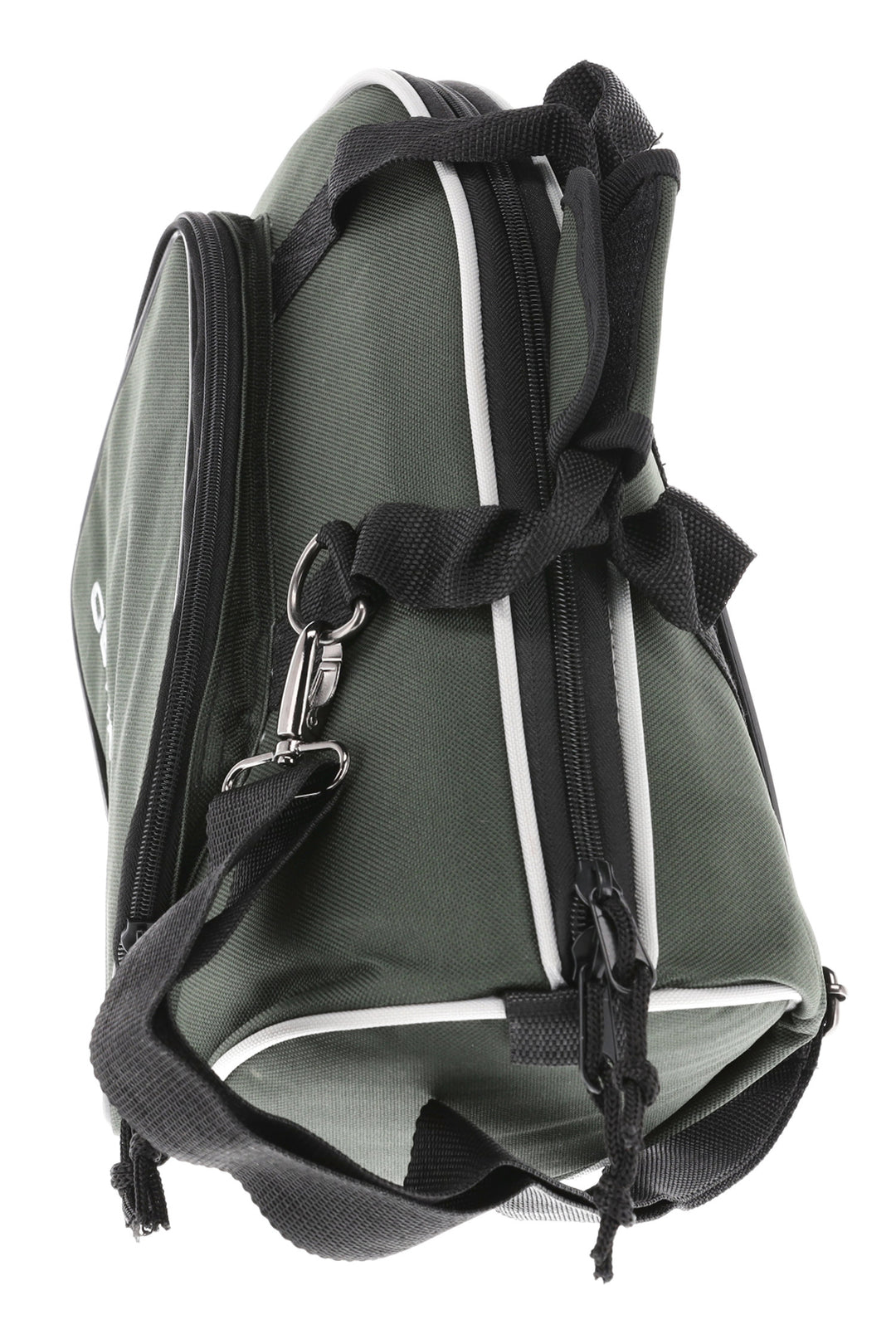 GEWA Sac de transport pour cor Fürst Pless Premium