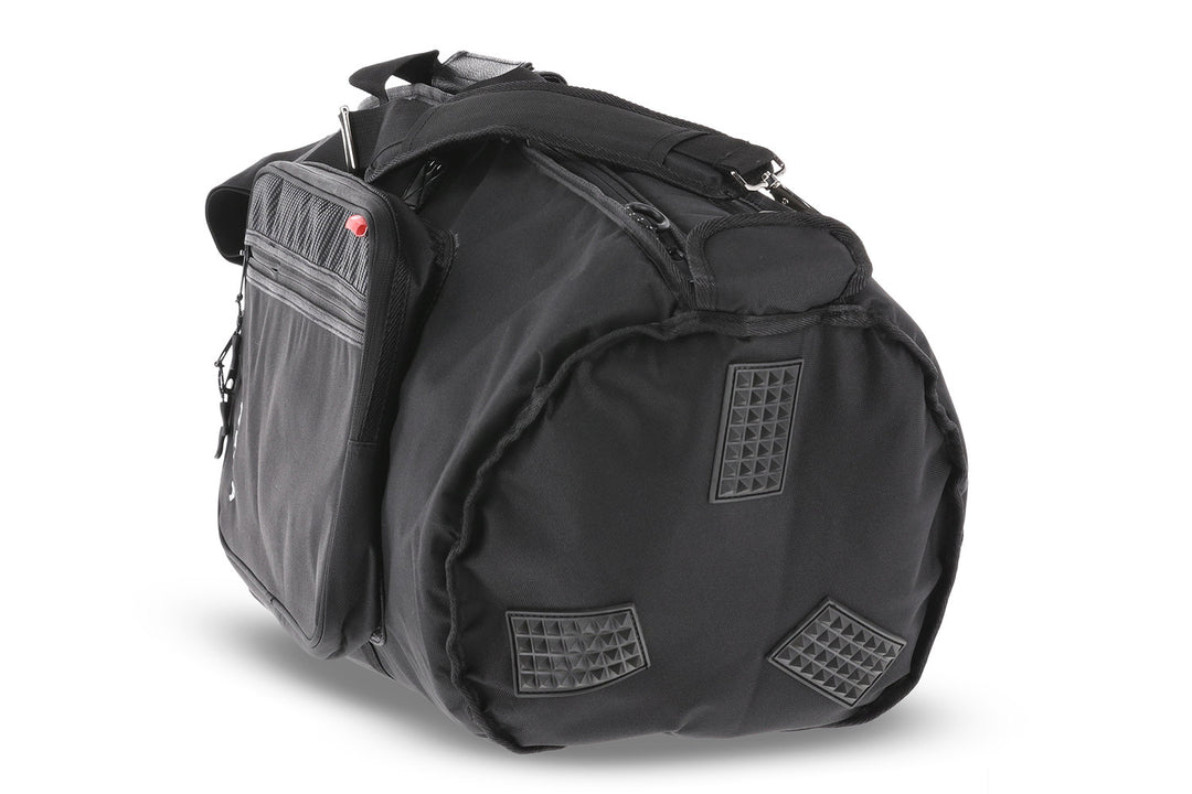 Housse de transport GEWA pour cor ténor Premium