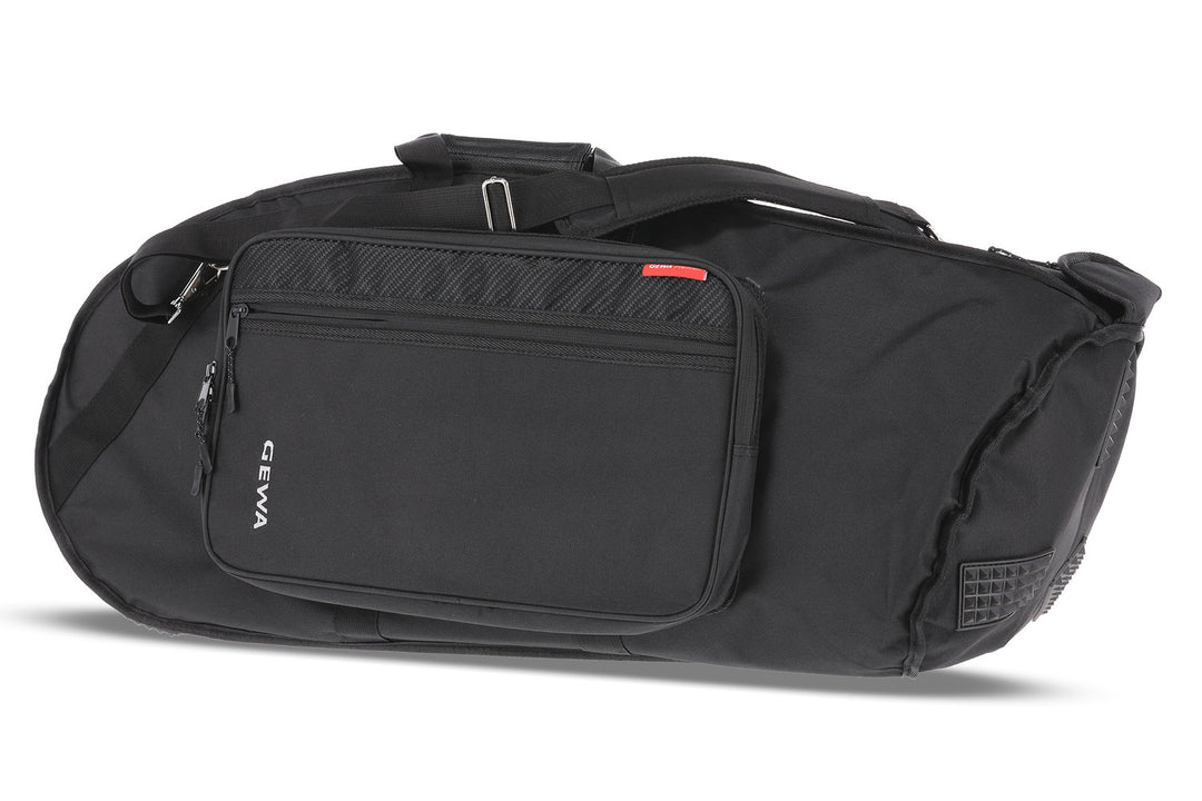 Housse de transport GEWA pour cor ténor Premium