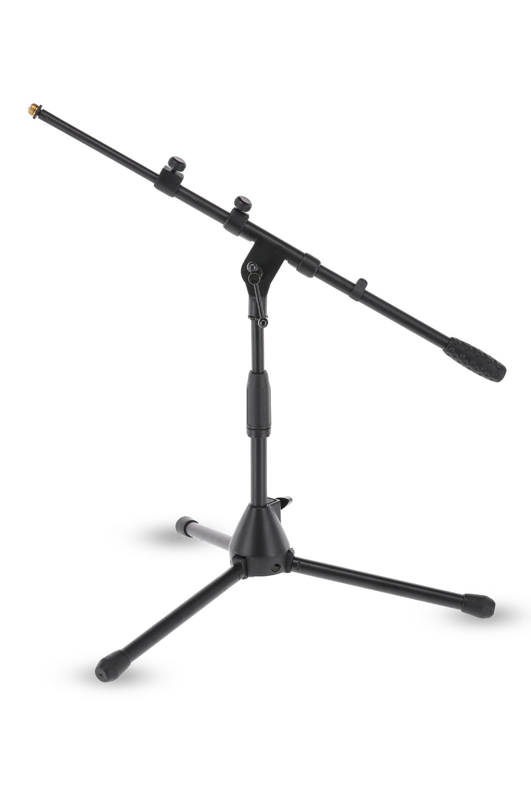 GEWA stand de microphone - P/U10 Black (MS-20TB)