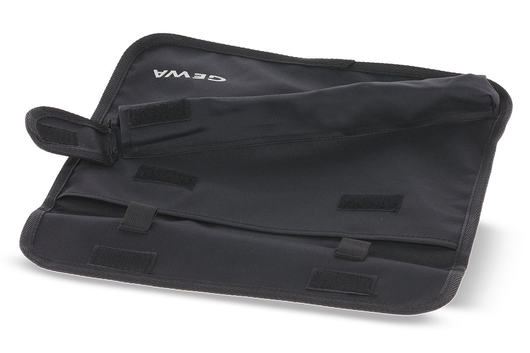 GEWA bag pour flûte à bec/partitions Economy