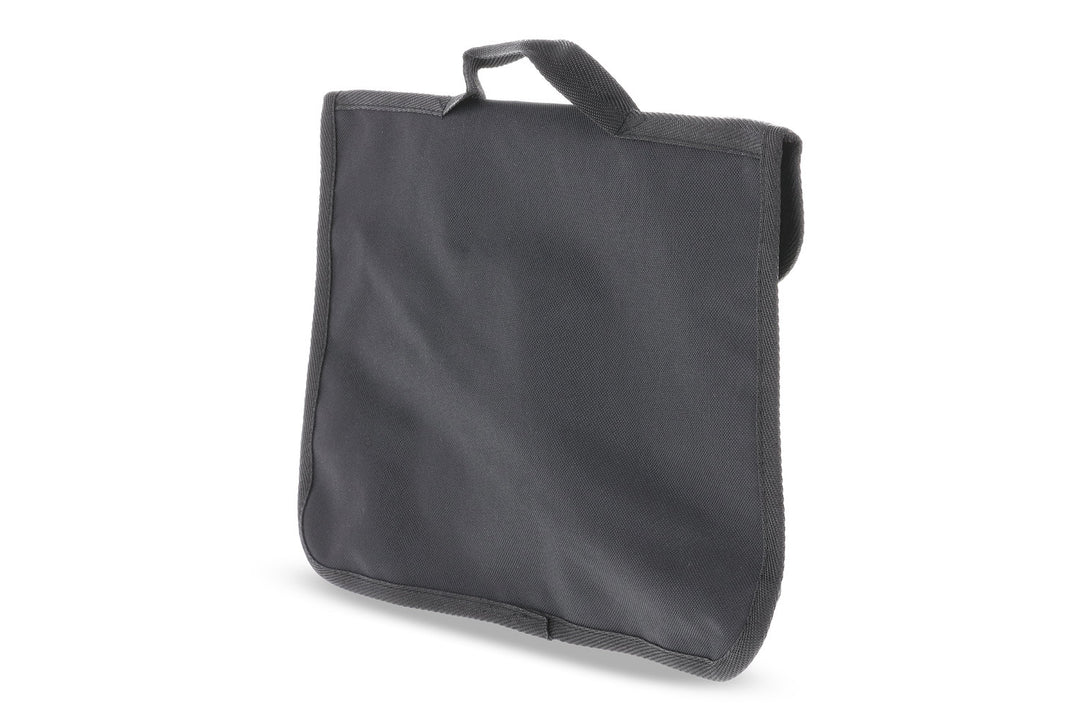 GEWA bag pour flûte à bec/partitions Economy