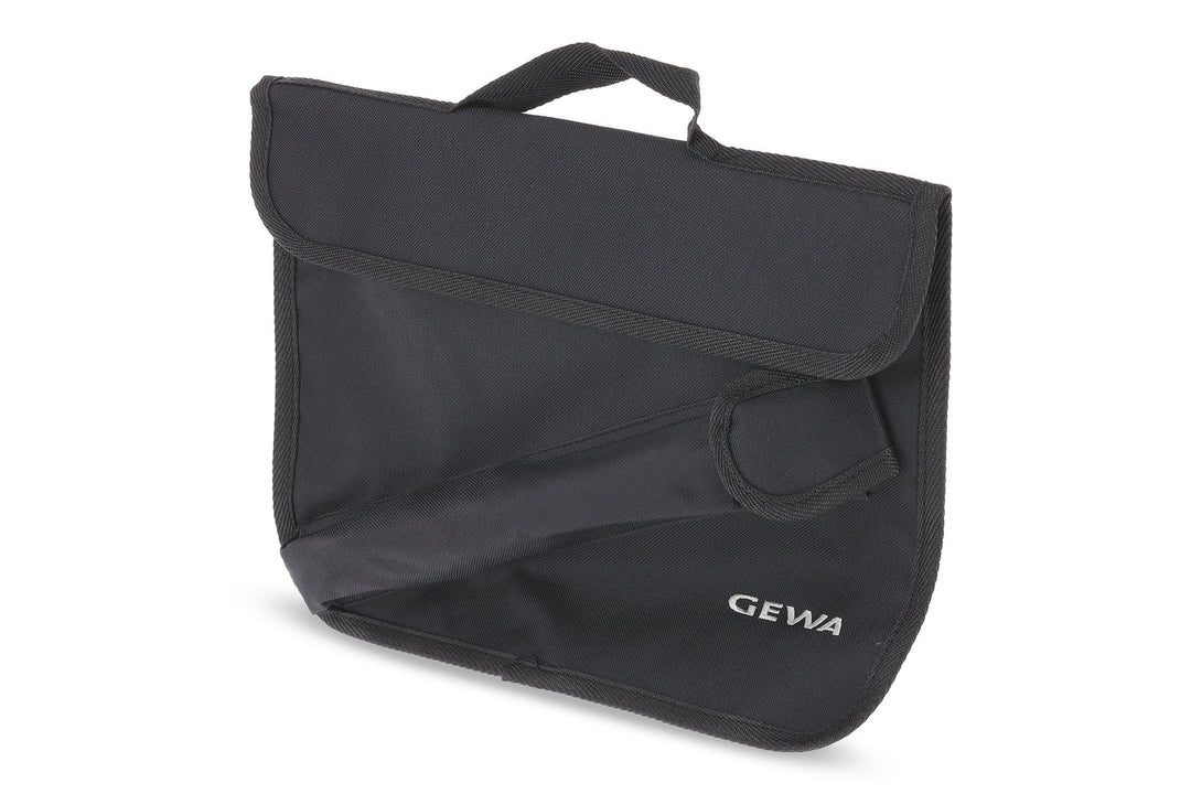 GEWA bag pour flûte à bec/partitions Economy