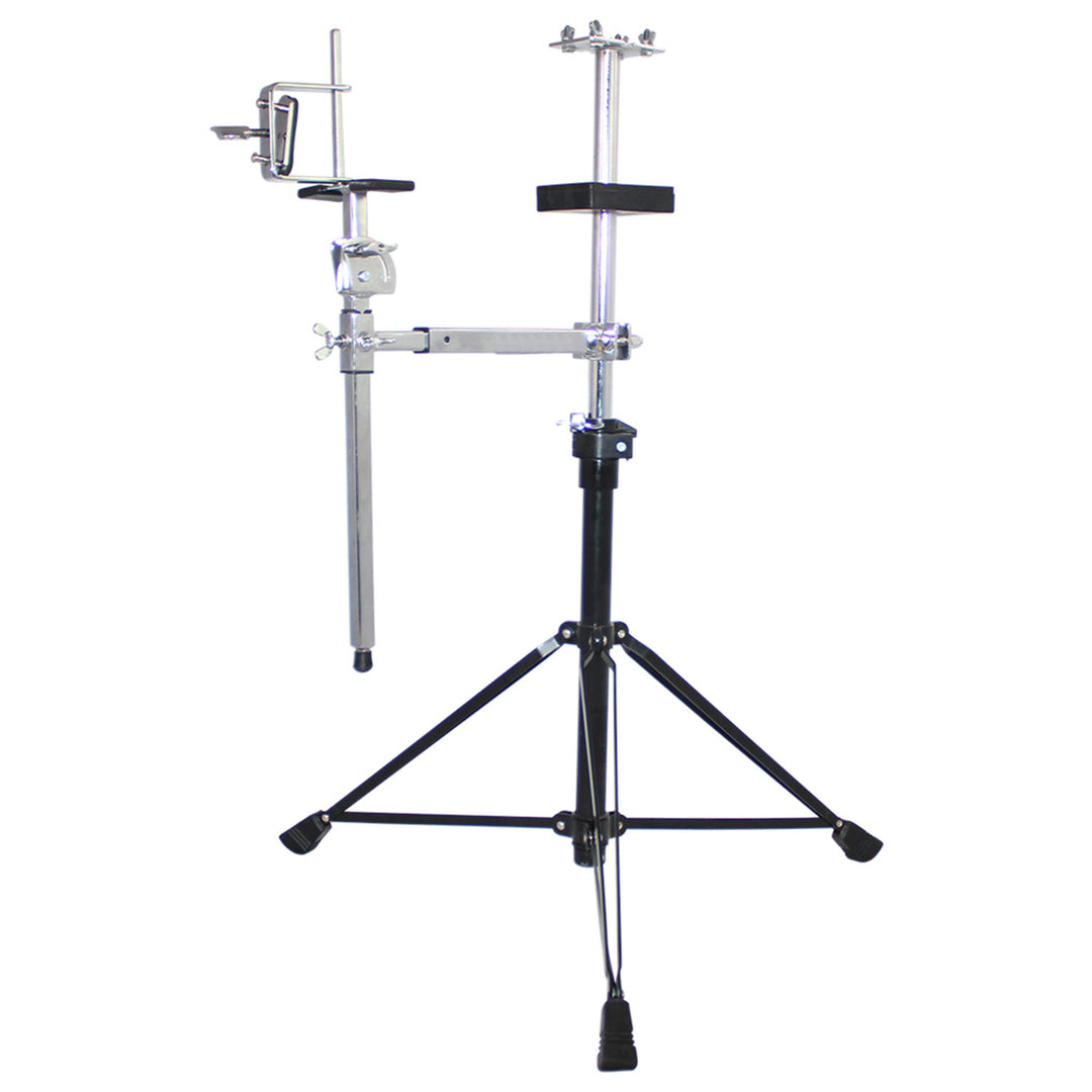 Toca Hardware stand pour bongos (TMBS)