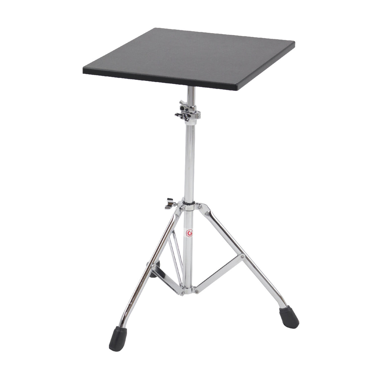 Gibraltar Special stands Workstation - 77WKST