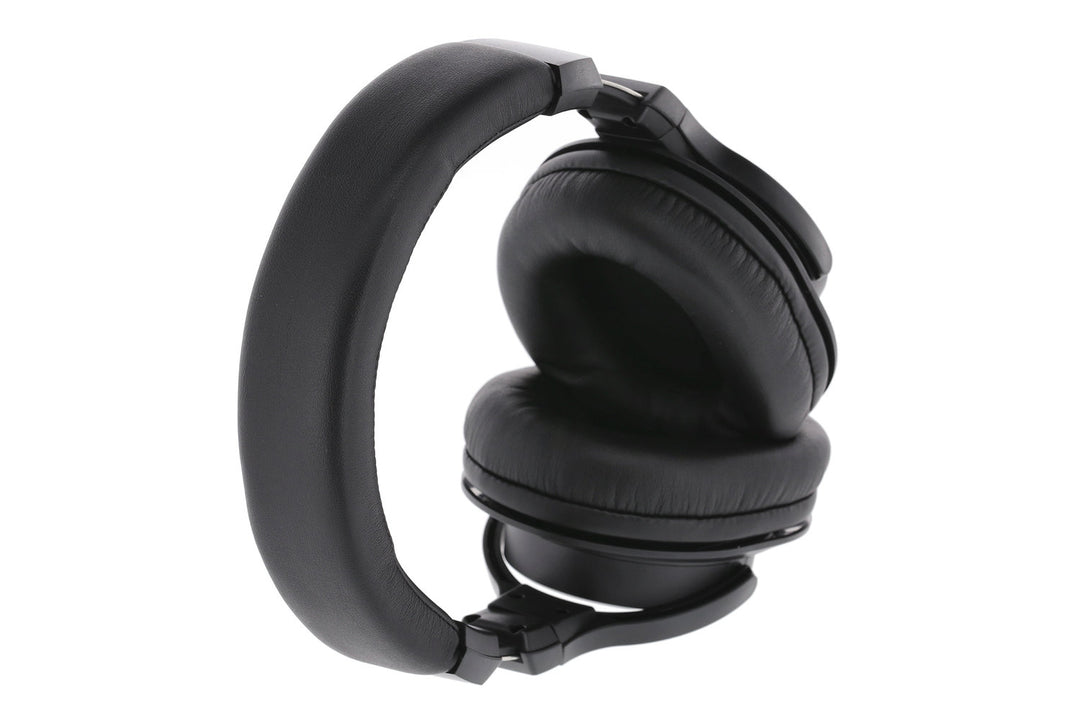 GEWA Casque HP nine-xo - P/U24