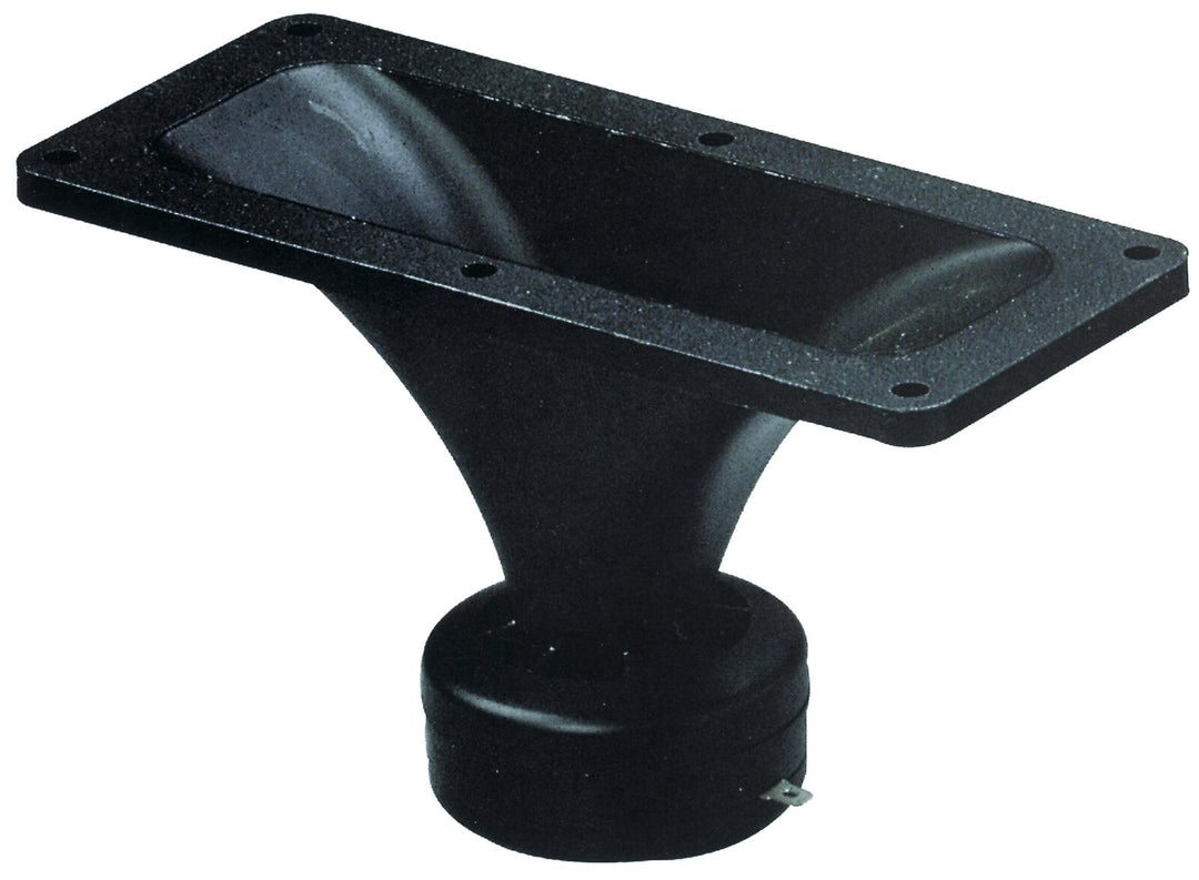 OMNITRONIC AP-210 Pavillon piézoélectrique