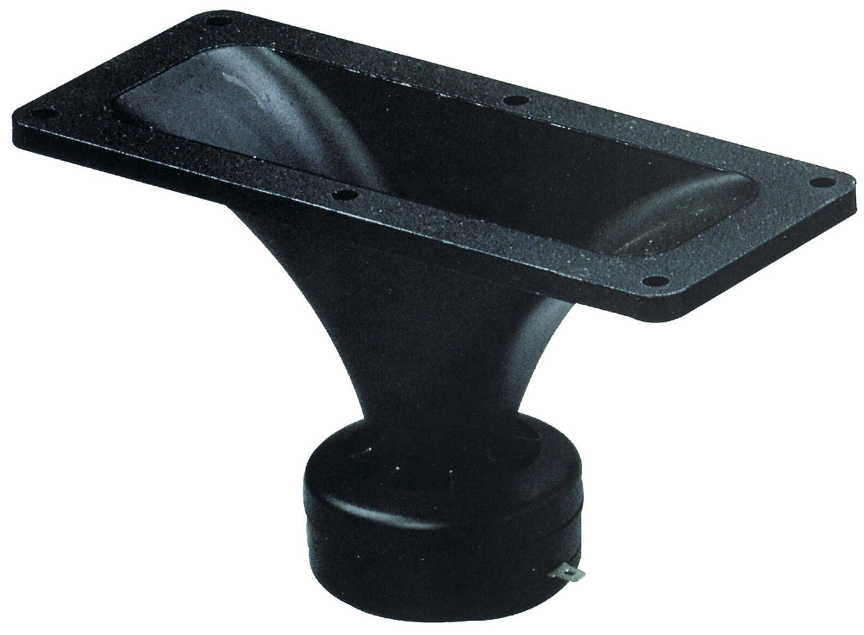 OMNITRONIC AP-210 Piezo Horn