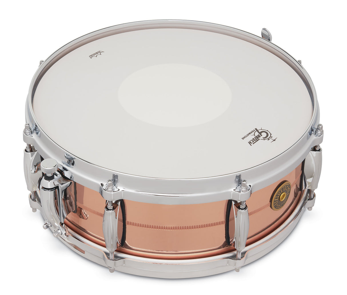 Gretsch Snare Drum USA - 14" x 5" (G4160C2)