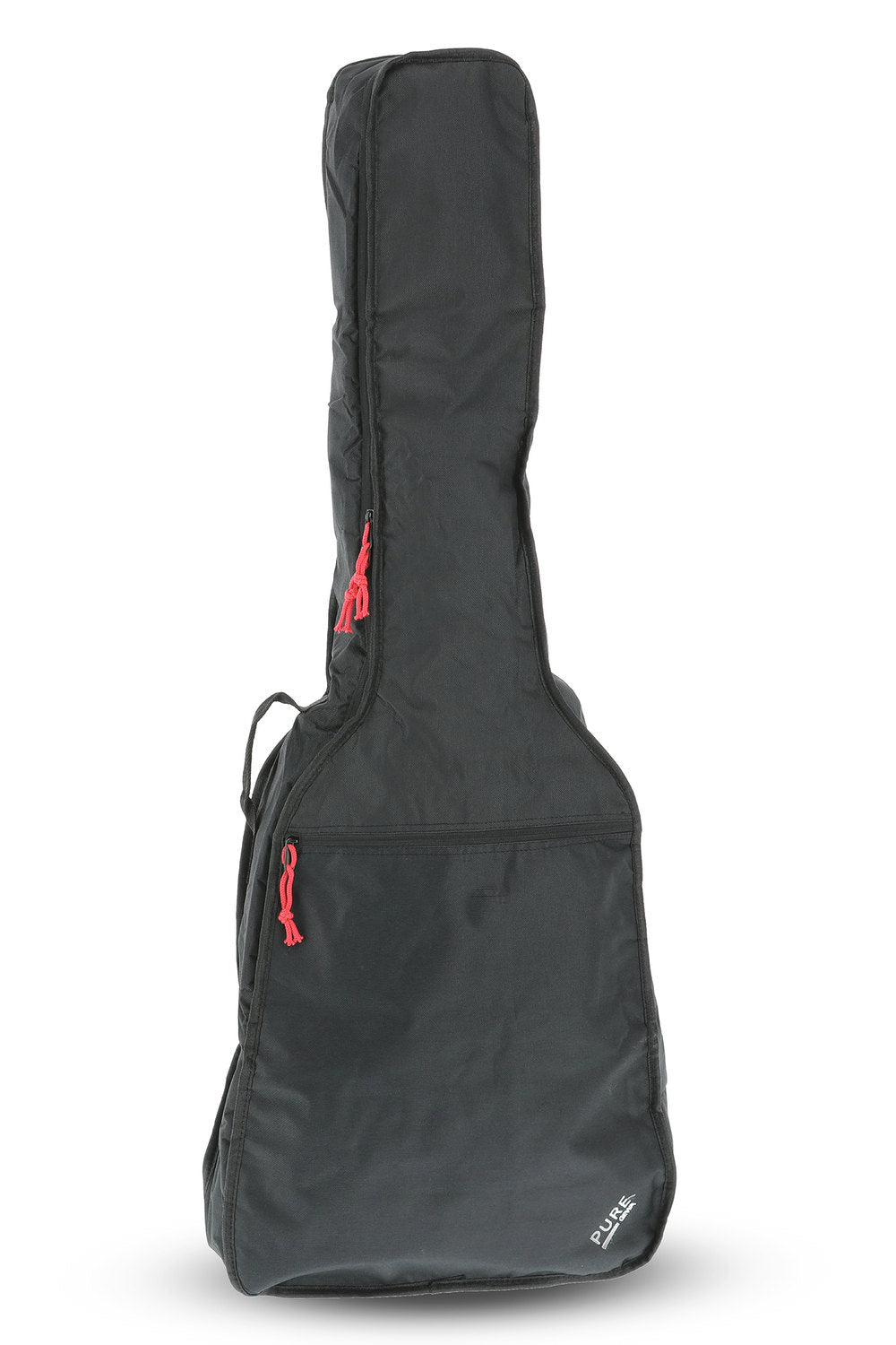 GEWA Pure Series 103 housse pour guitare acoustique