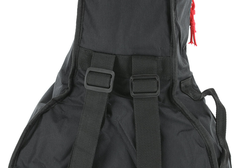 GEWA Pure Series 103 housse pour guitare acoustique