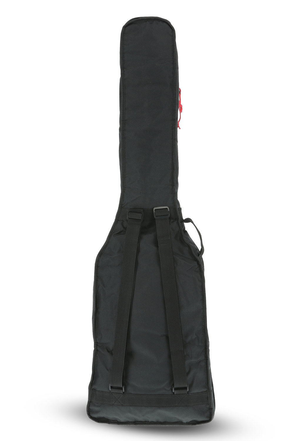 GEWA Pure Series 103 housse pour basse électrique