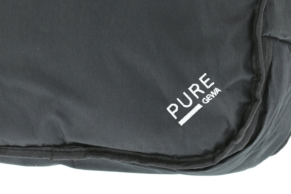 GEWA Pure Series 110 gigbag pour guitares classiques 4/4