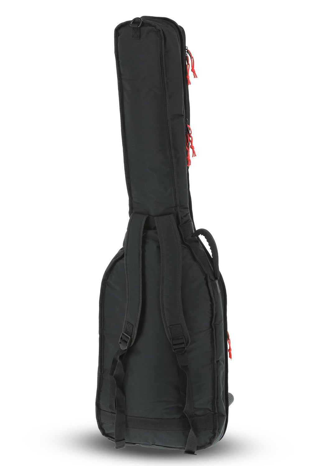 GEWA Pure Series 120 housse pour basse électrique