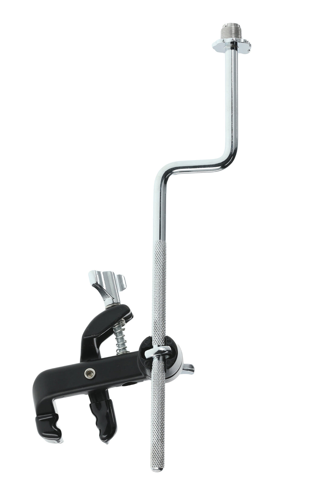 GEWA pince pour cercle, support de microphone
