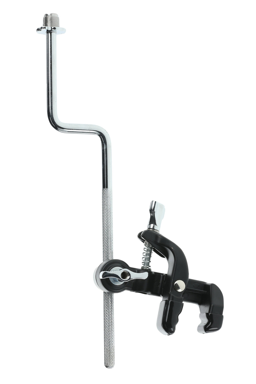 GEWA pince pour cercle, support de microphone