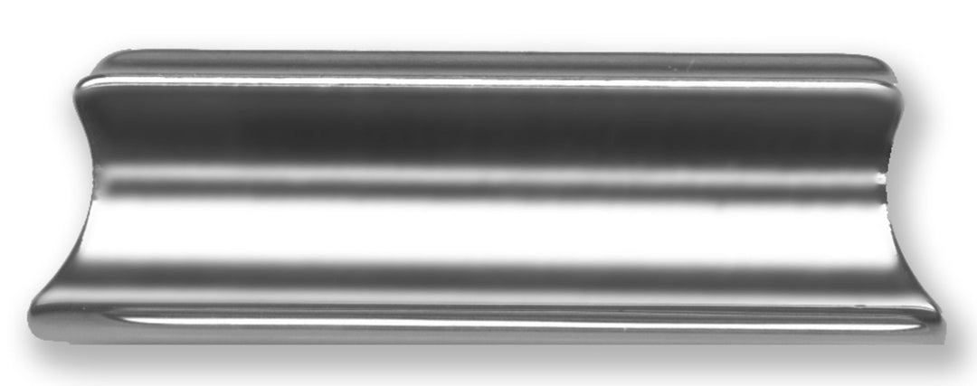 Shubb SP2 slide en acier