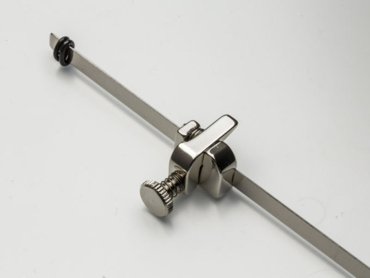 Shubb FS 5th String Banjo Capo