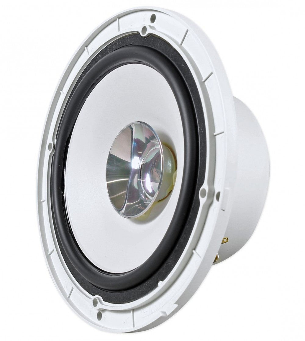 Pioneer TS-MR1600 Marine speakers