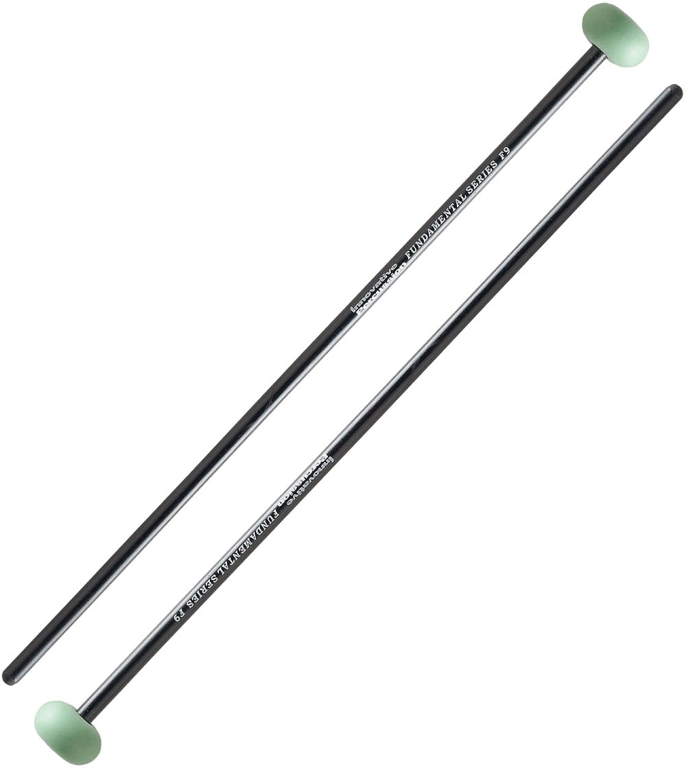 Innovative Percussion F9 Maillets