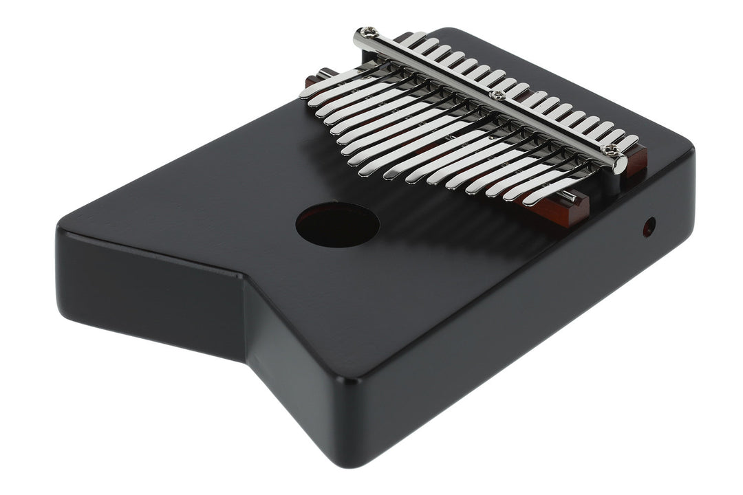 Latin Percussion Kalimbas pentatonique (LP0217DC)