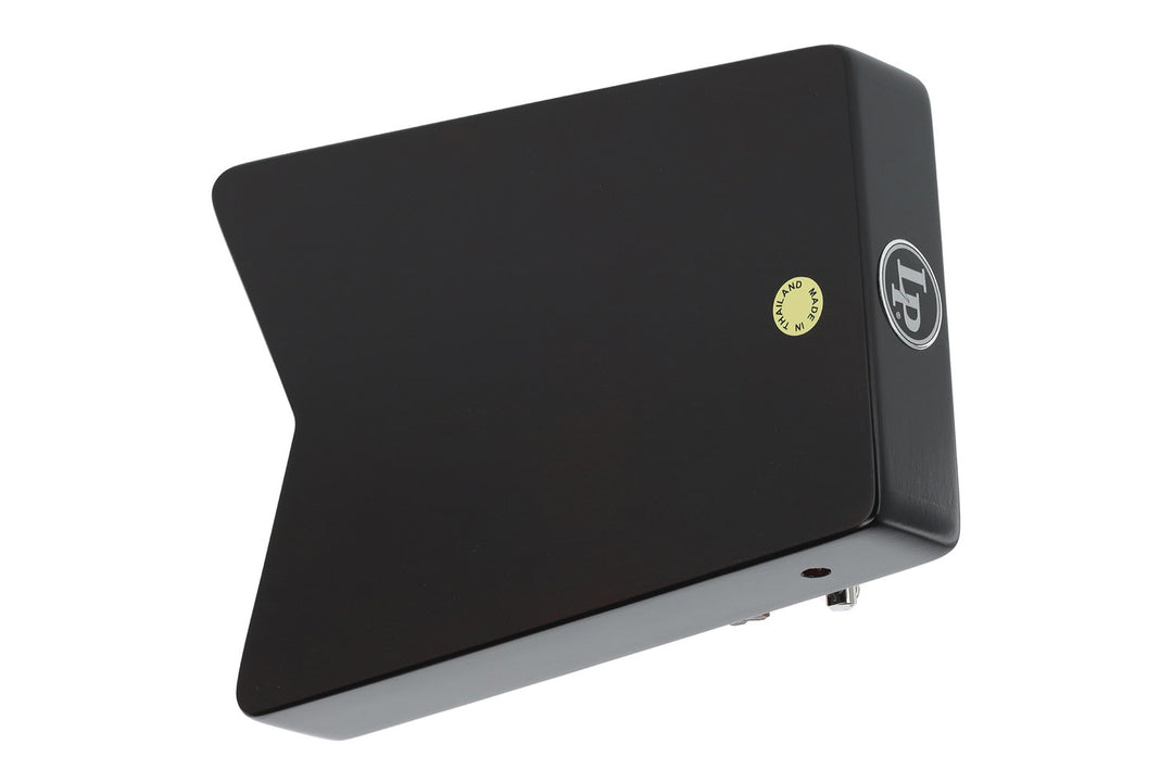 Latin Percussion Kalimbas pentatonique (LP0217DC)