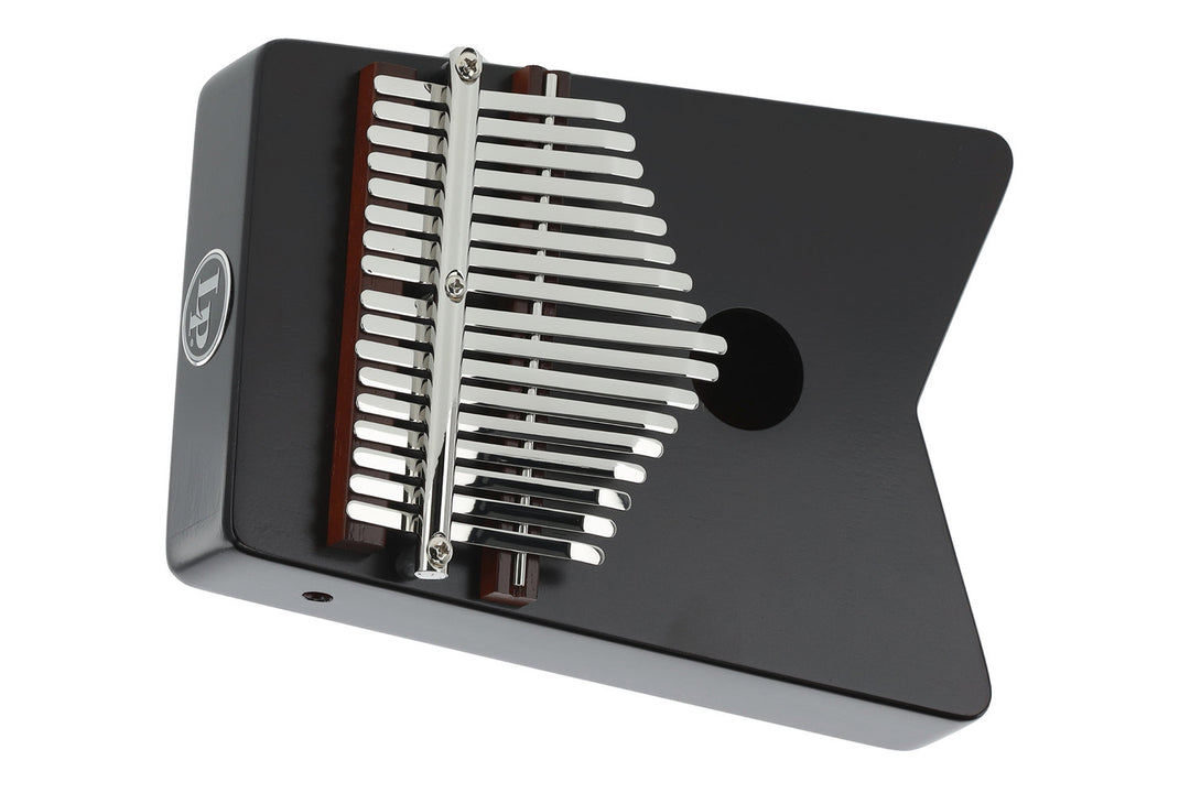 Latin Percussion Kalimbas pentatonique (LP0217DC)