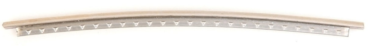 Partsland Fretwire Nickel silver - b:2.7 x a:2.8 mm (Guitar/Bass)