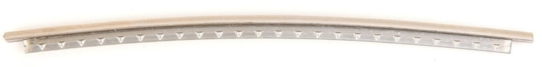 Partsland fil de frette en maillechort - b:2.7 x a:2.8 mm (guitares/Bass)