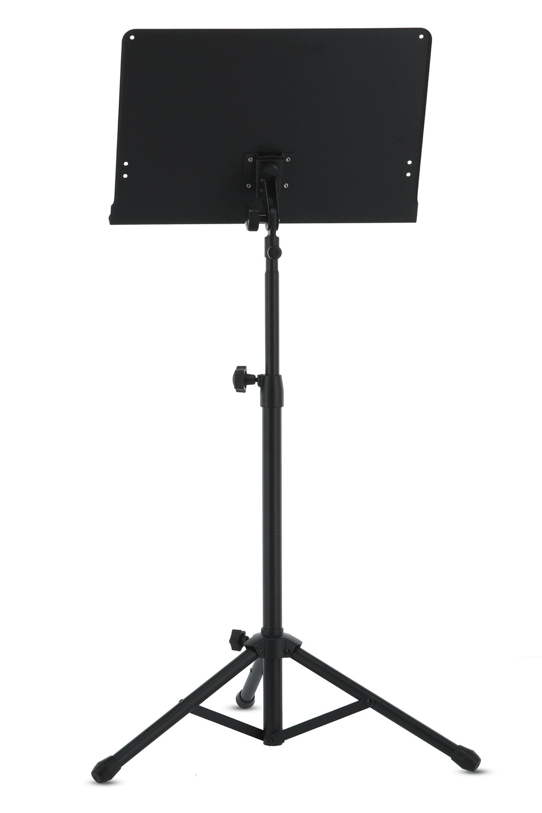 GEWA stand de musique d’orchestre - P/U5 noir (OMS-25B)
