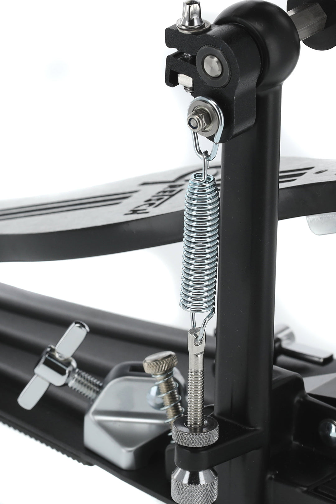 Gretsch Hardware G5 Series pédale simple - GR-G5BP