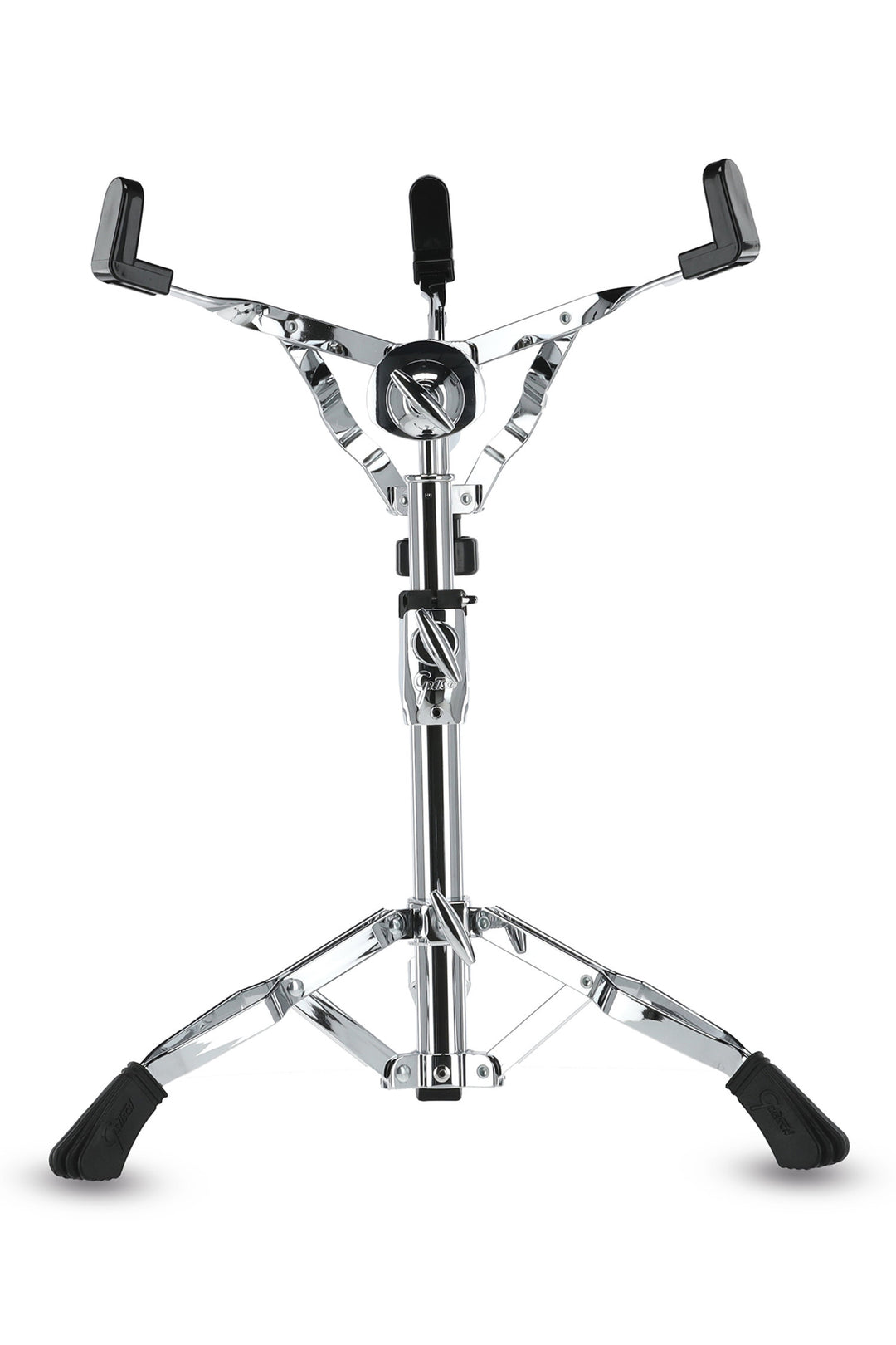 Gretsch Hardware G5 Series support de caisse claire - GR-G5SS