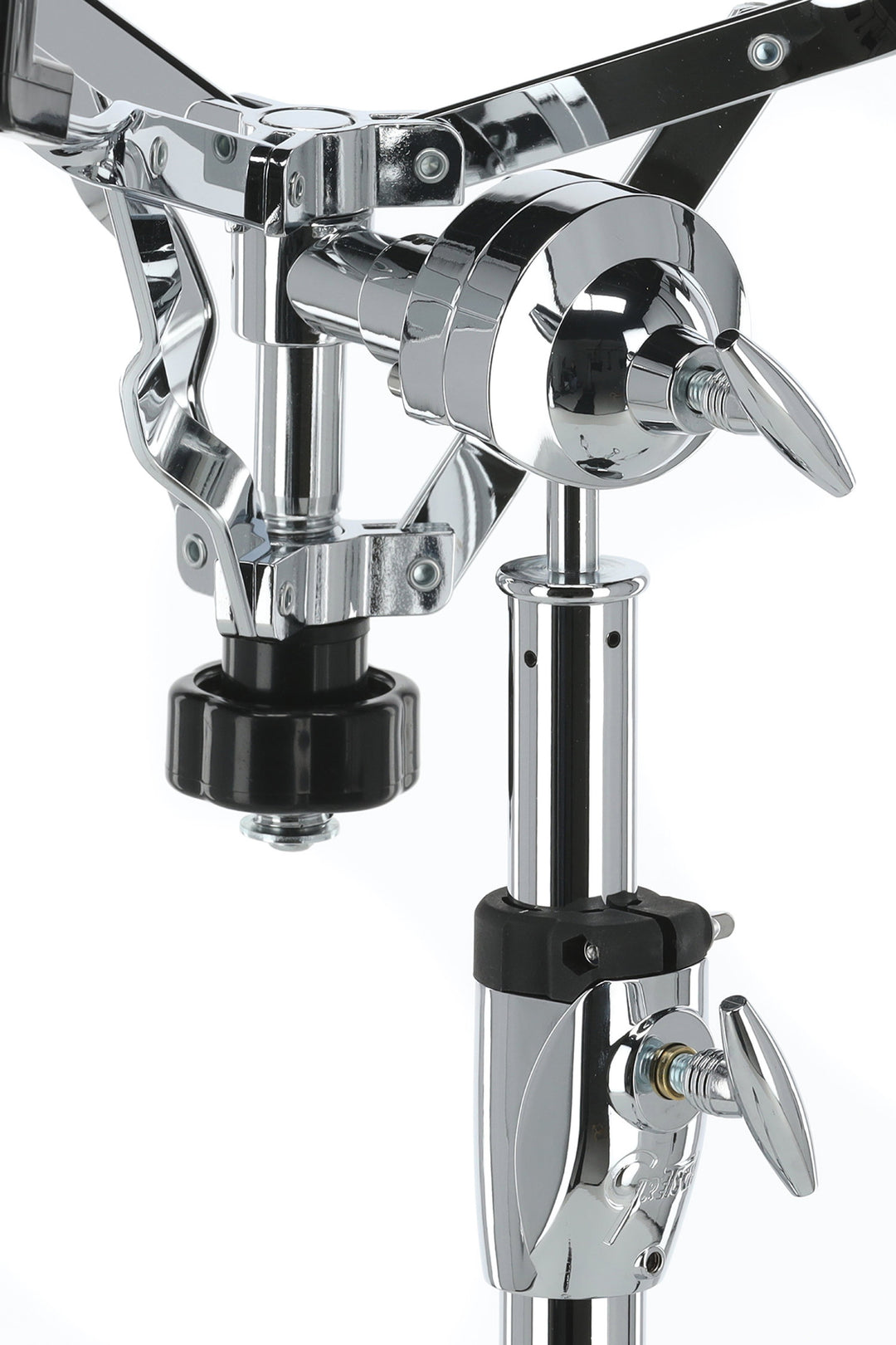 Gretsch Hardware G5 Series support de caisse claire - GR-G5SS
