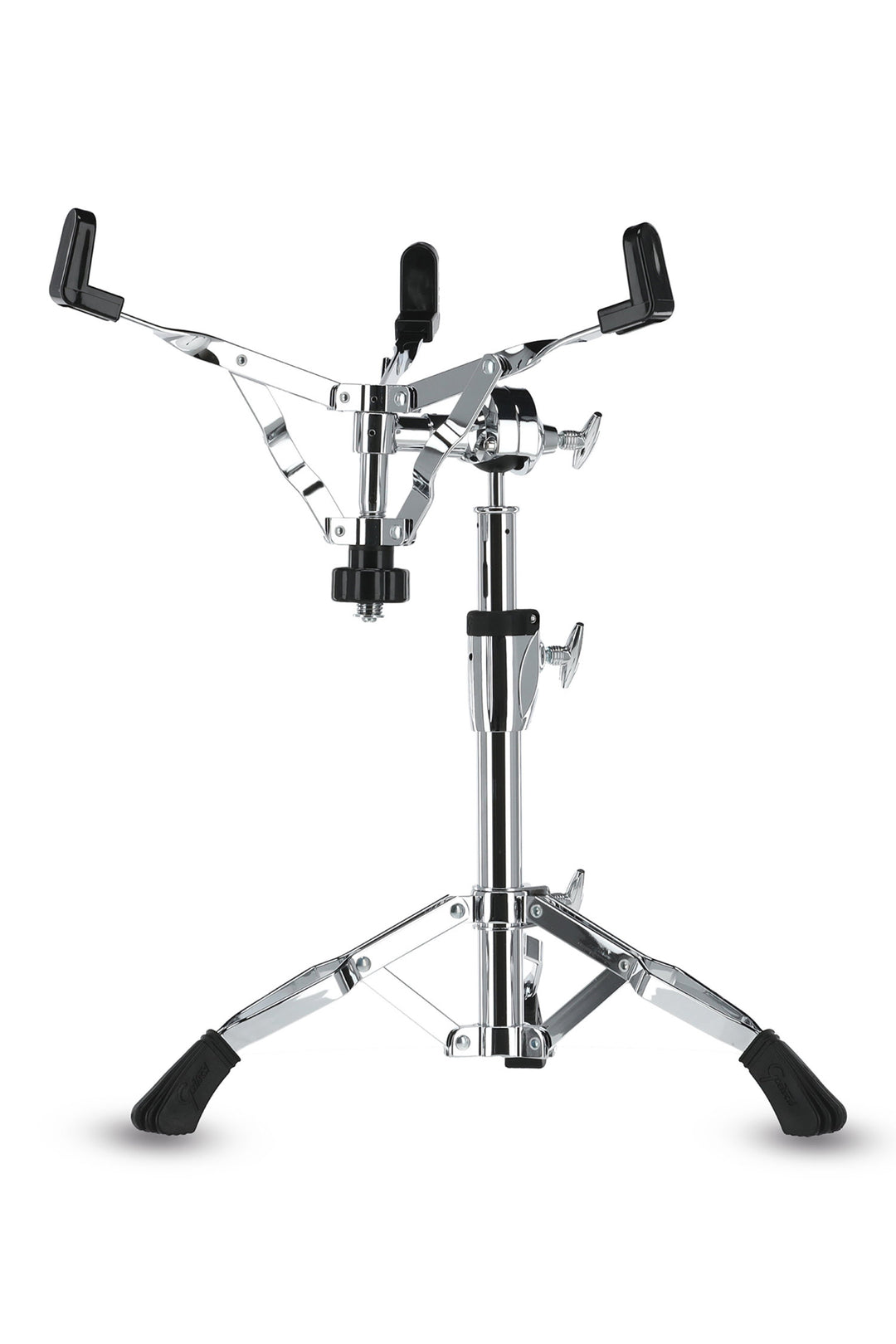 Gretsch Hardware G5 Series support de caisse claire - GR-G5SS