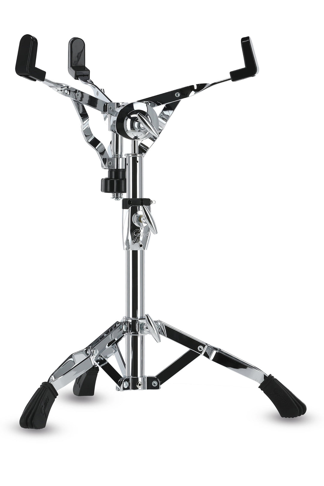 Gretsch Hardware G5 Series support de caisse claire - GR-G5SS