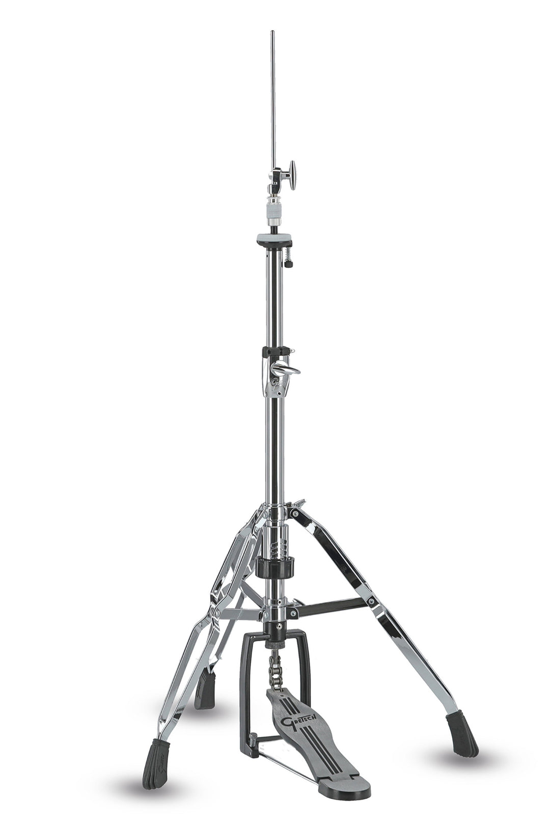 Gretsch Hardware HiHat série G5 - GR-G5HH