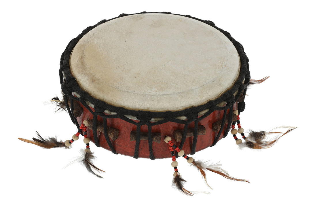 GEWA tambour Shaman - Diamètre 22 cm