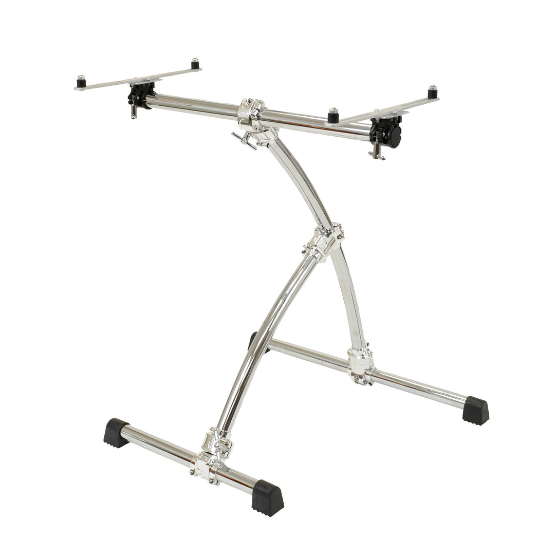 Gibraltar Rack System Craviers Rack - GKS-KT75