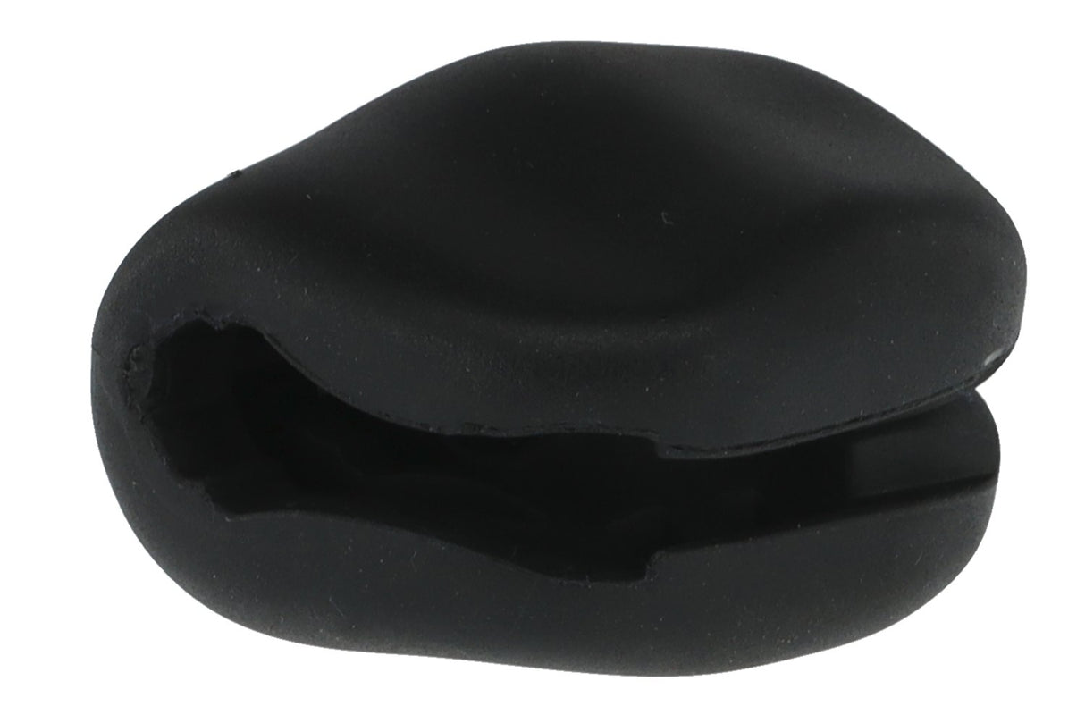 Wada Bow Grip Bow Grip - For double bass bows, french (all sizes)