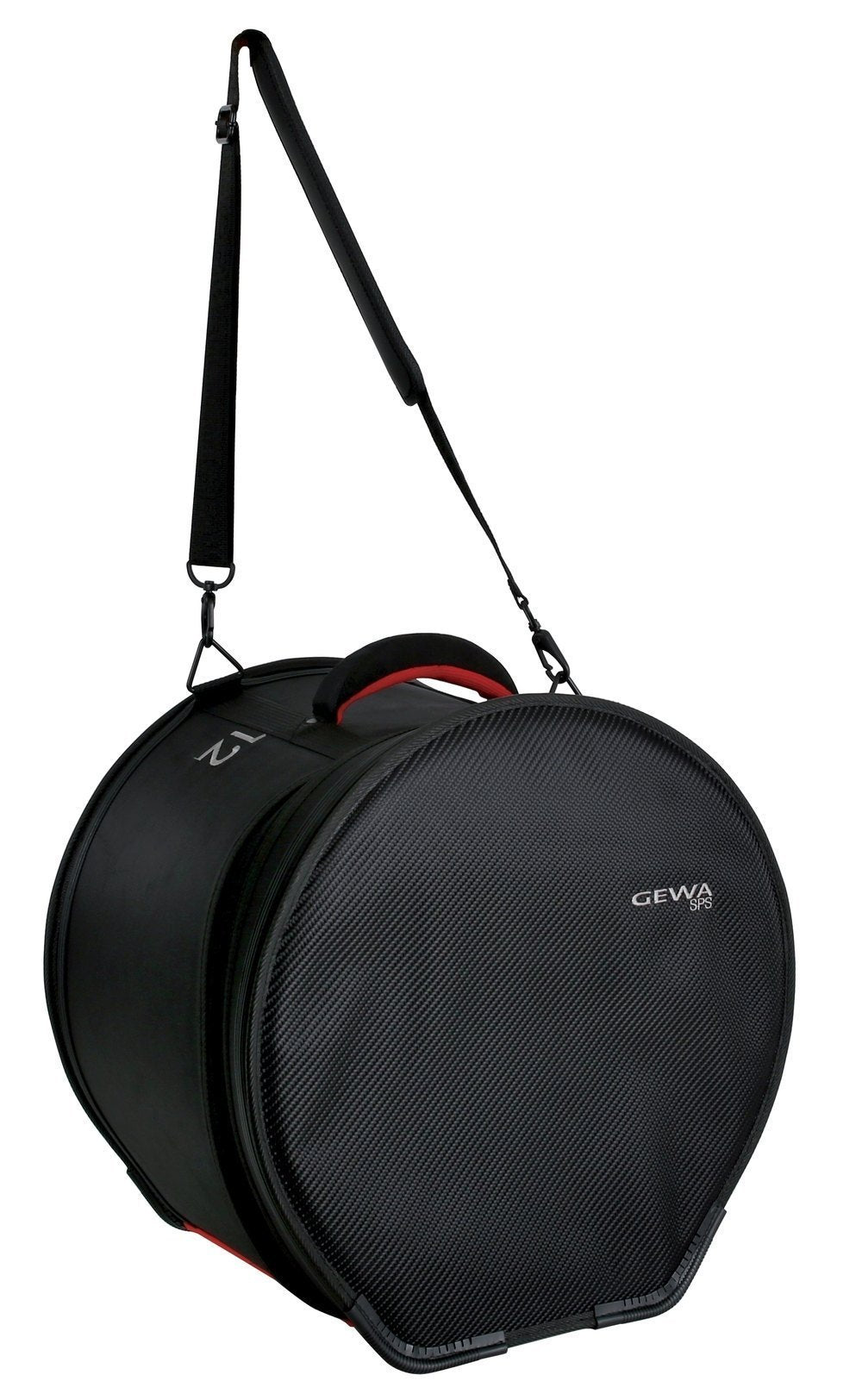 Gewa SPS 10x9" Sac pour tom