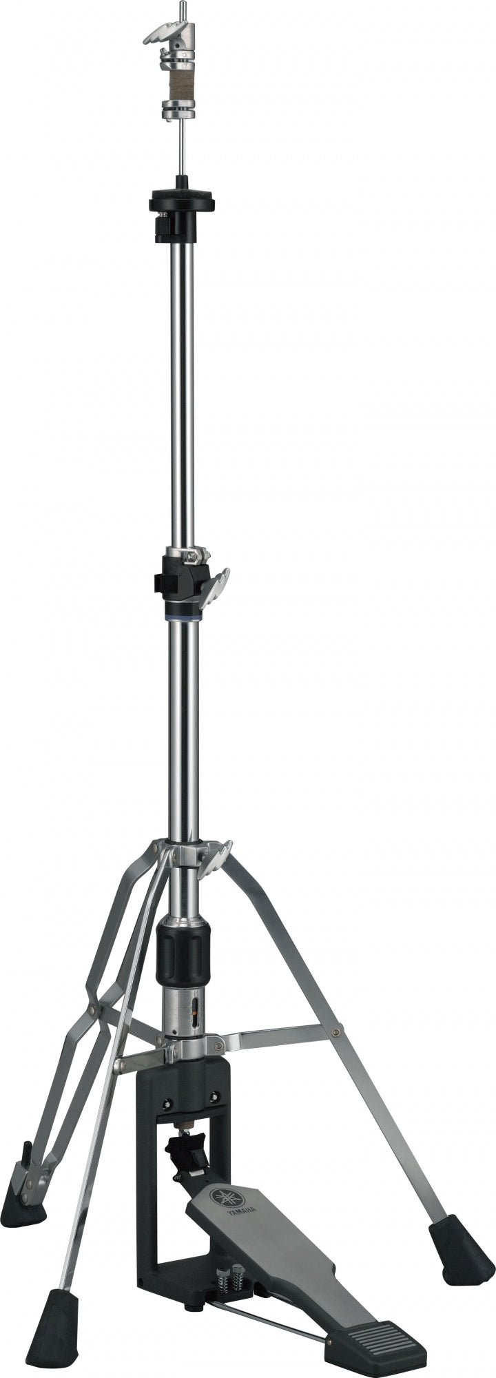 Yamaha HS1200 Hi-hat stand