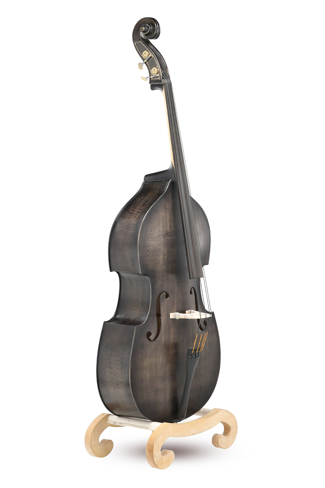GEWA Contrebasse Europa Student Rockabilly - 3/4