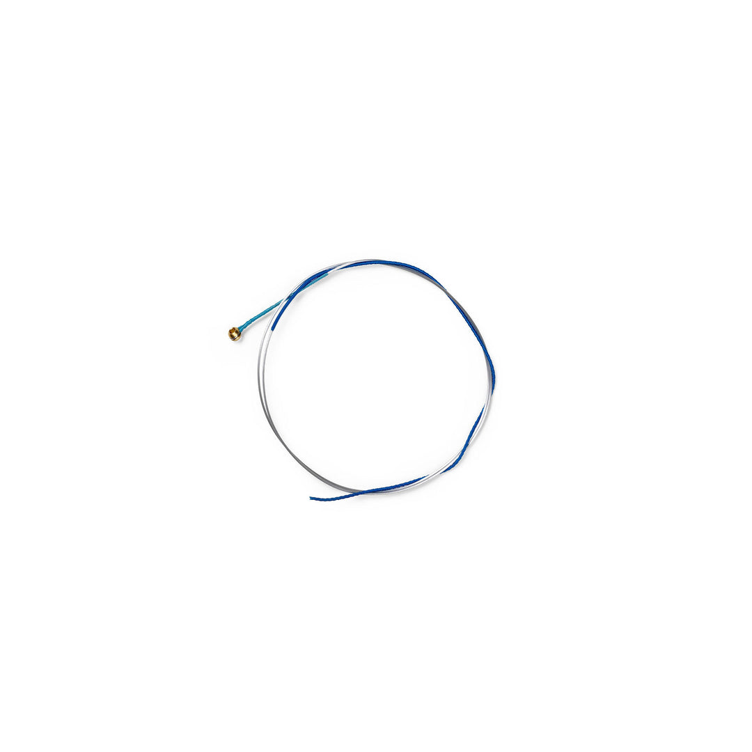 Jargar Violons Strings Evoke - A 4/4 medium