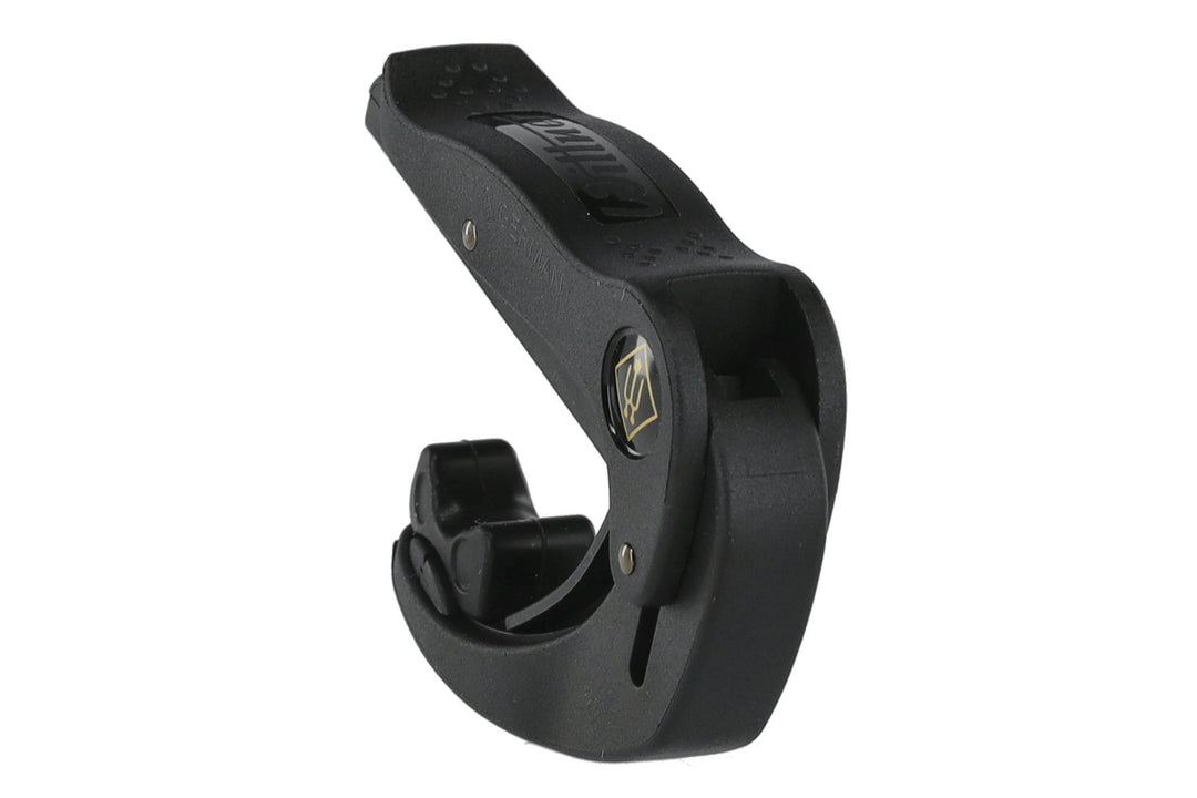 Wittner Capo ULTRA - Saz ou Guitares pour enfants (996 Ultra)